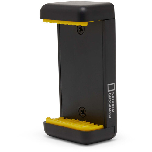 National Geographic NG-PT002 Photo Tripod Large