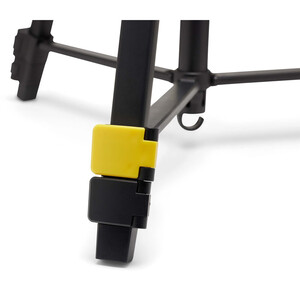 National Geographic NG-PT002 Photo Tripod Large - Thumbnail