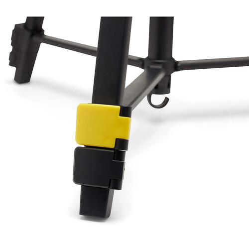 National Geographic NG-PT002 Photo Tripod Large
