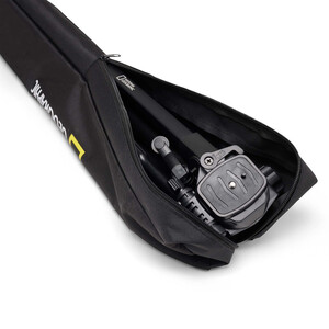 National Geographic NG-PT002 Photo Tripod Large - Thumbnail
