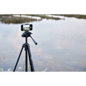 National Geographic NG-PT002 Photo Tripod Large - Thumbnail