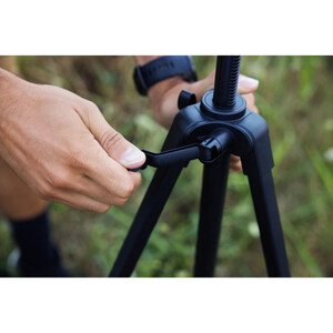 National Geographic NG-PT002 Photo Tripod Large - Thumbnail