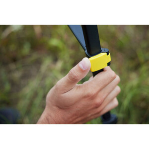 National Geographic NG-PT002 Photo Tripod Large - Thumbnail