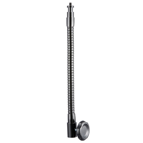 Neewer 25cm Metal Esnek Tube Arm Işık Ayağı (10086033)