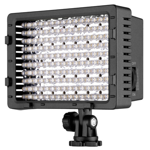 Neewer CN-216 LED Video Işığı (10065765)
