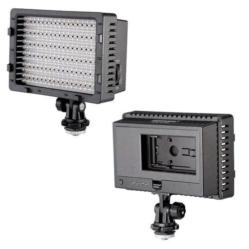 Neewer CN-216 LED Video Işığı (10065765)