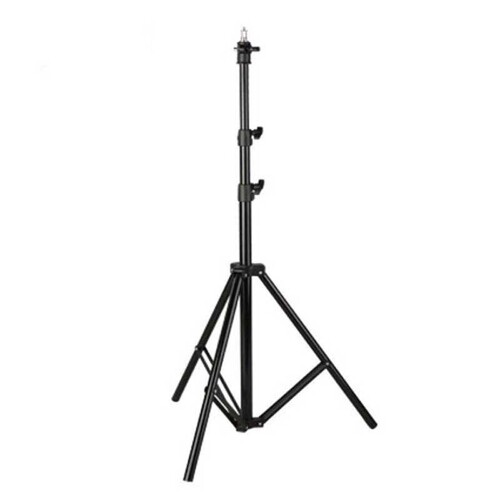 Neewer Q4 400Ws 2.4G TTL Ürün Çekim Seti (Çadır)