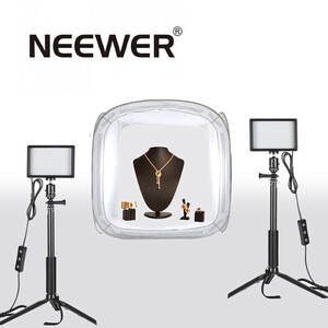 Neewer - Neewer Ürün Çekim Seti