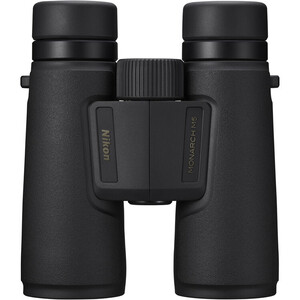 Nikon - Nikon 10x42 Monarch M5 Dürbün (1)