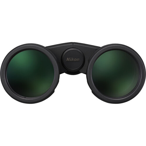 Nikon 12x42 Monarch M5 Dürbün