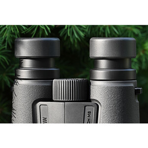 Nikon 12x42 Monarch M5 Dürbün - Thumbnail