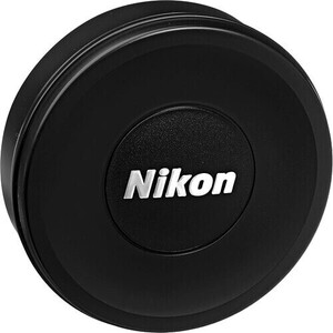 Nikon 14-24mm f/2.8G ED Lens - Thumbnail