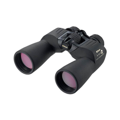 Nikon Action 12x50 Dürbün