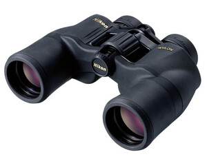 Nikon - Nikon Aculon A211 10x42 Dürbün