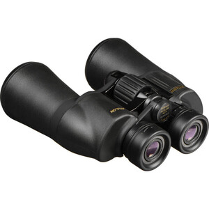 Nikon - Nikon Aculon A211 7x50 Dürbün (1)