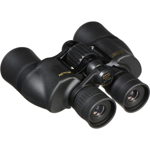 Nikon Aculon A211 8-18x42 Zoom