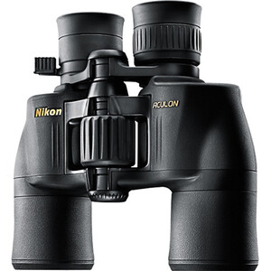 Nikon Aculon A211 8-18x42 Zoom - Thumbnail