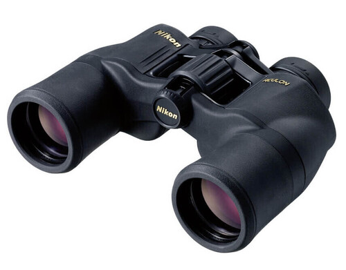Nikon Aculon A211 8x42 Dürbün