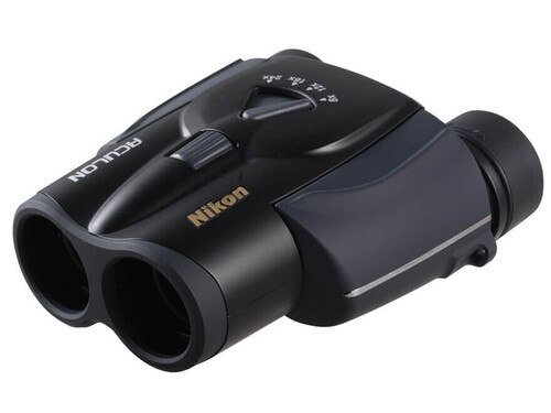 Nikon Aculon T11 8- 24x25 Dürbün