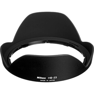 Nikon AF-S NIKKOR 16-35mm f/4G ED VR Lens - Thumbnail