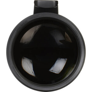 Nikon AF-S 300mm f/2.8G ED VR II Lens - Thumbnail