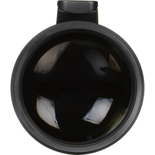 Nikon AF-S 300mm f/2.8G ED VR II Lens