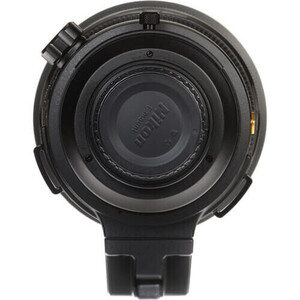 Nikon AF-S 300mm f/2.8G ED VR II Lens - Thumbnail