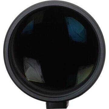 Nikon AF-S 600mm f/4G ED FL VR Lens