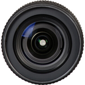 Nikon AF-S DX NIKKOR 16-80mm f/2.8-4E ED VR Lens - Thumbnail