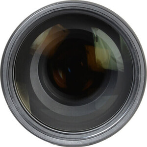 Nikon AF-S NIKKOR 200-500mm f/5.6E ED VR Lens - Thumbnail