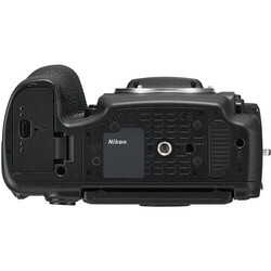 Nikon D850 DSLR Fotoğraf Makinesi - Thumbnail