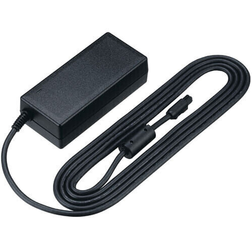 Nikon EH-5B AC Adaptör