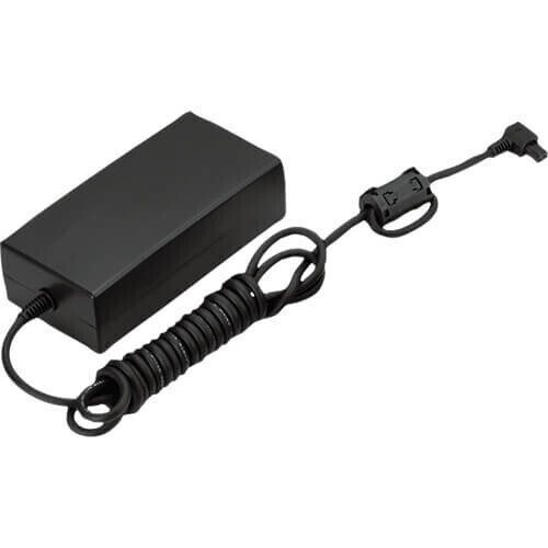 Nikon EH-6A AC Adaptör