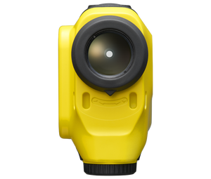 Nikon Forestry Pro II Rangefinder Mesafe Ölçer - Thumbnail