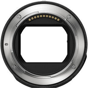 Nikon FTZ II Mount Adaptörü - Thumbnail