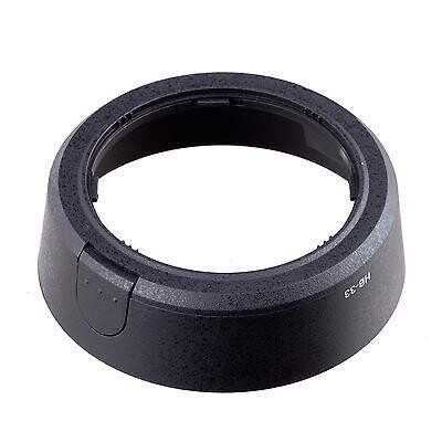 Nikon İçin HB-33 Parasoley