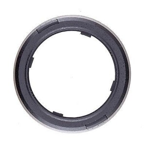 Nikon İçin HB-33 Parasoley - Thumbnail