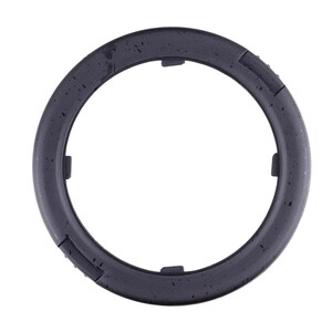 Sanger - Nikon İçin HB-57 Parasoley (1)