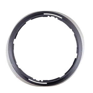 Sanger - Nikon İçin HB-63 Yaprak Parasoley (1)
