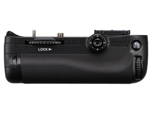 Nikon MB-D11 Orijinal Battery Grip - Thumbnail