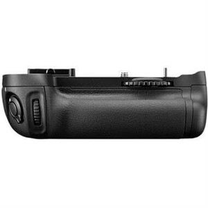 Nikon MB-D14 Orijinal Battery Grip - Thumbnail