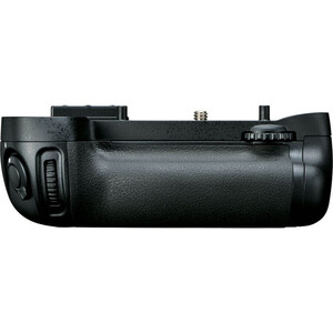 Nikon MB-D15 Orijinal Battery Grip - Thumbnail