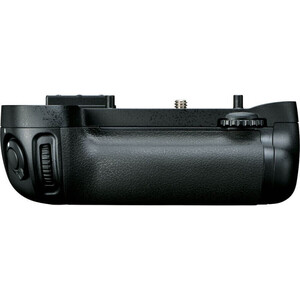Nikon - Nikon MB-D15 Orijinal Battery Grip