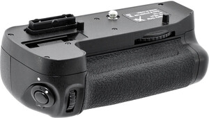 Nikon MB-D15 Orijinal Battery Grip - Thumbnail