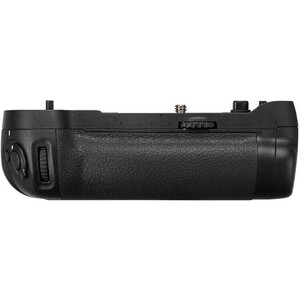 Nikon MB-D17 Battery Grip (D500 UYUMLU) - Thumbnail
