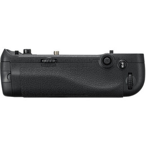 Nikon MB-D18 Batarya Grip ( Nikon D850 ) - Thumbnail