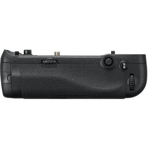 Nikon - Nikon MB-D18 Batarya Grip ( Nikon D850 )