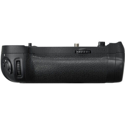 Nikon MB-D18 Batarya Grip ( Nikon D850 )