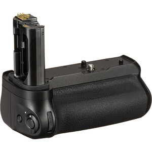 Nikon MB-N11 Battery Grip (Z6 II ve Z7 II için) - Thumbnail