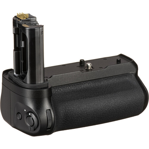 Nikon MB-N11 Battery Grip (Z6 II ve Z7 II için)